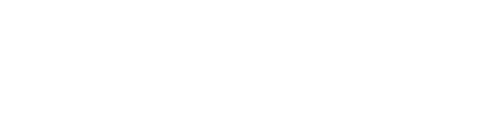 Logo DDDDD