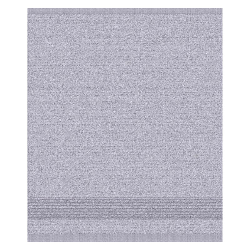 Keukendoek Jura | Bio organic | Dawn | 50 x 55 cm