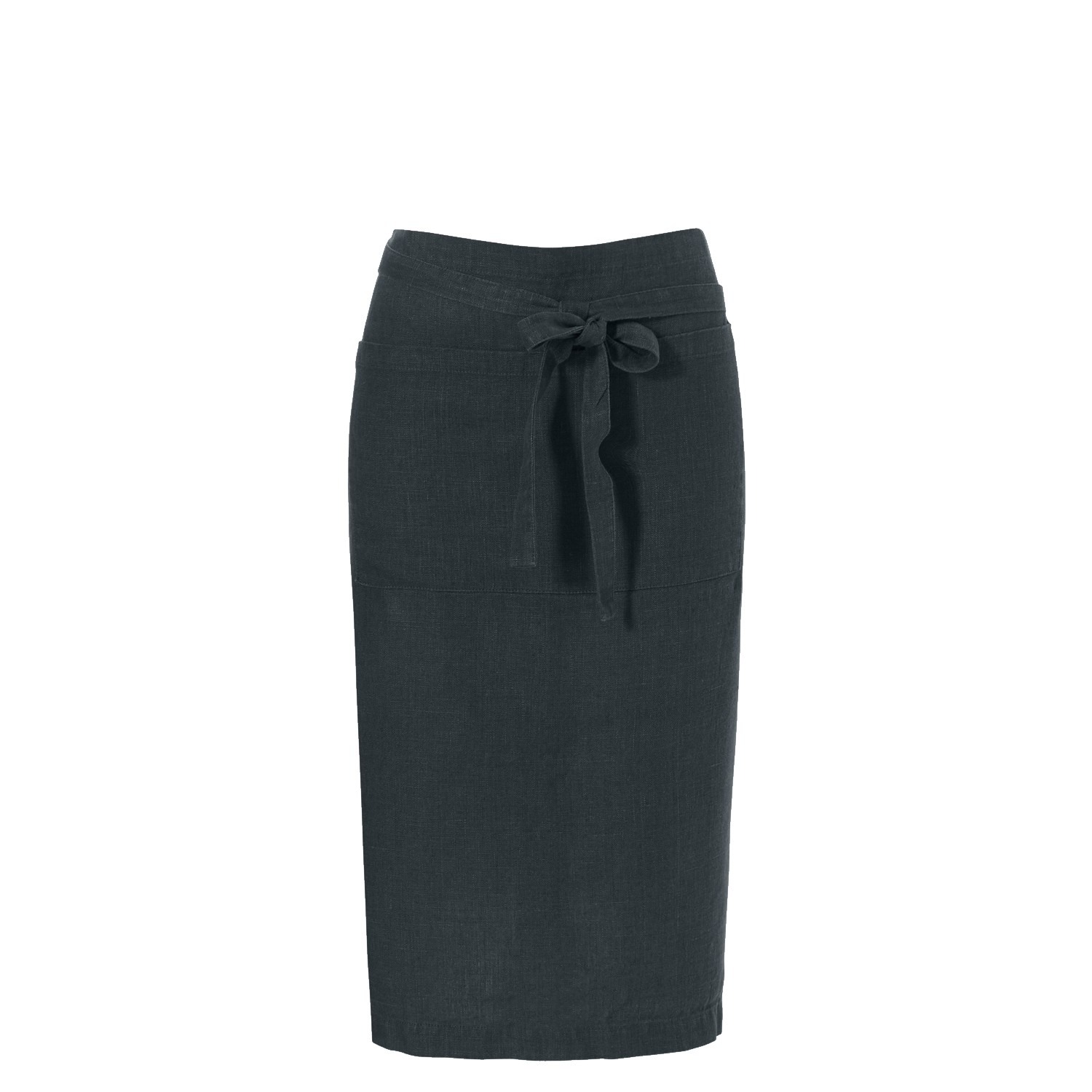Sloof Server | Anthracite | 66 x 104 cm
