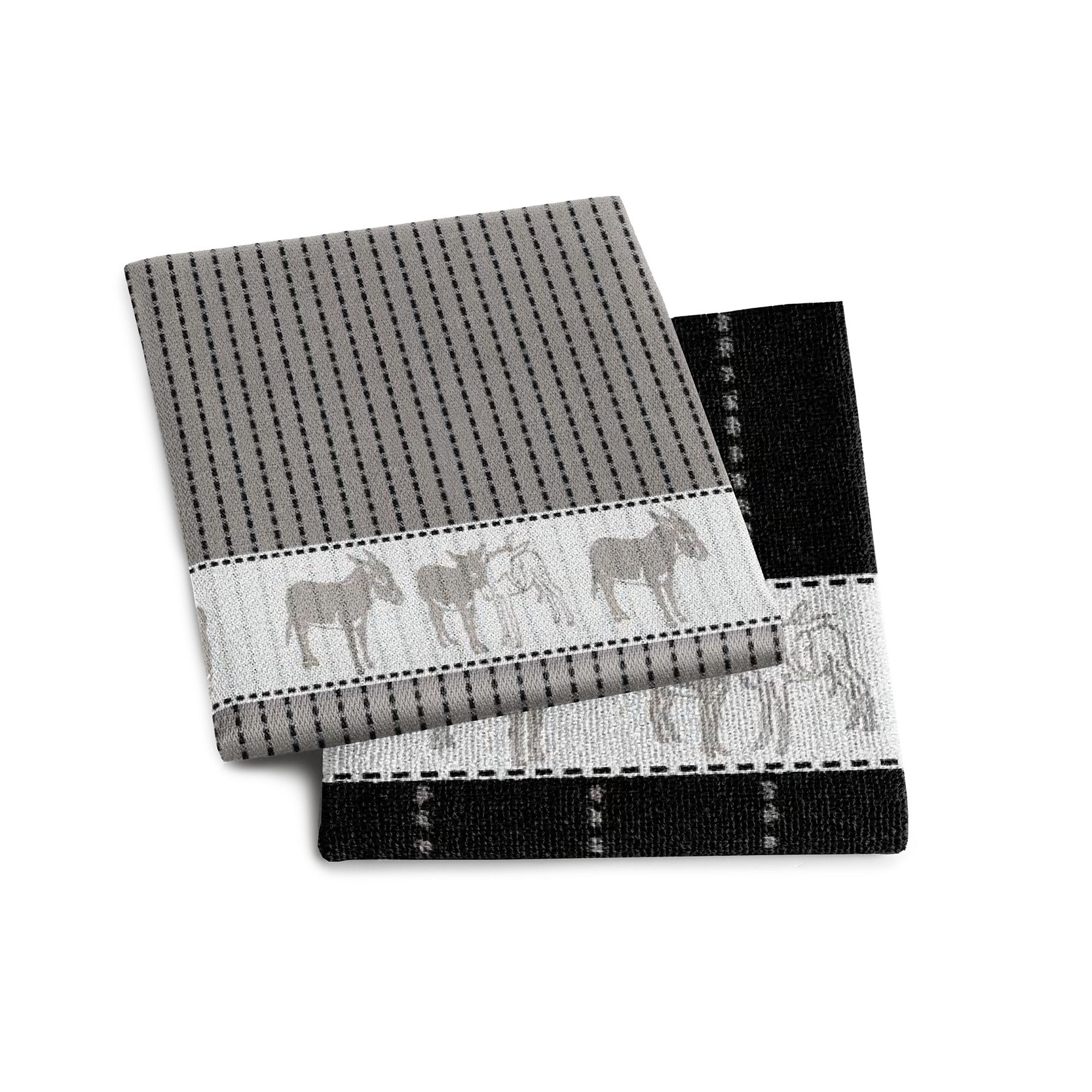Keukenset Amigo | Grey