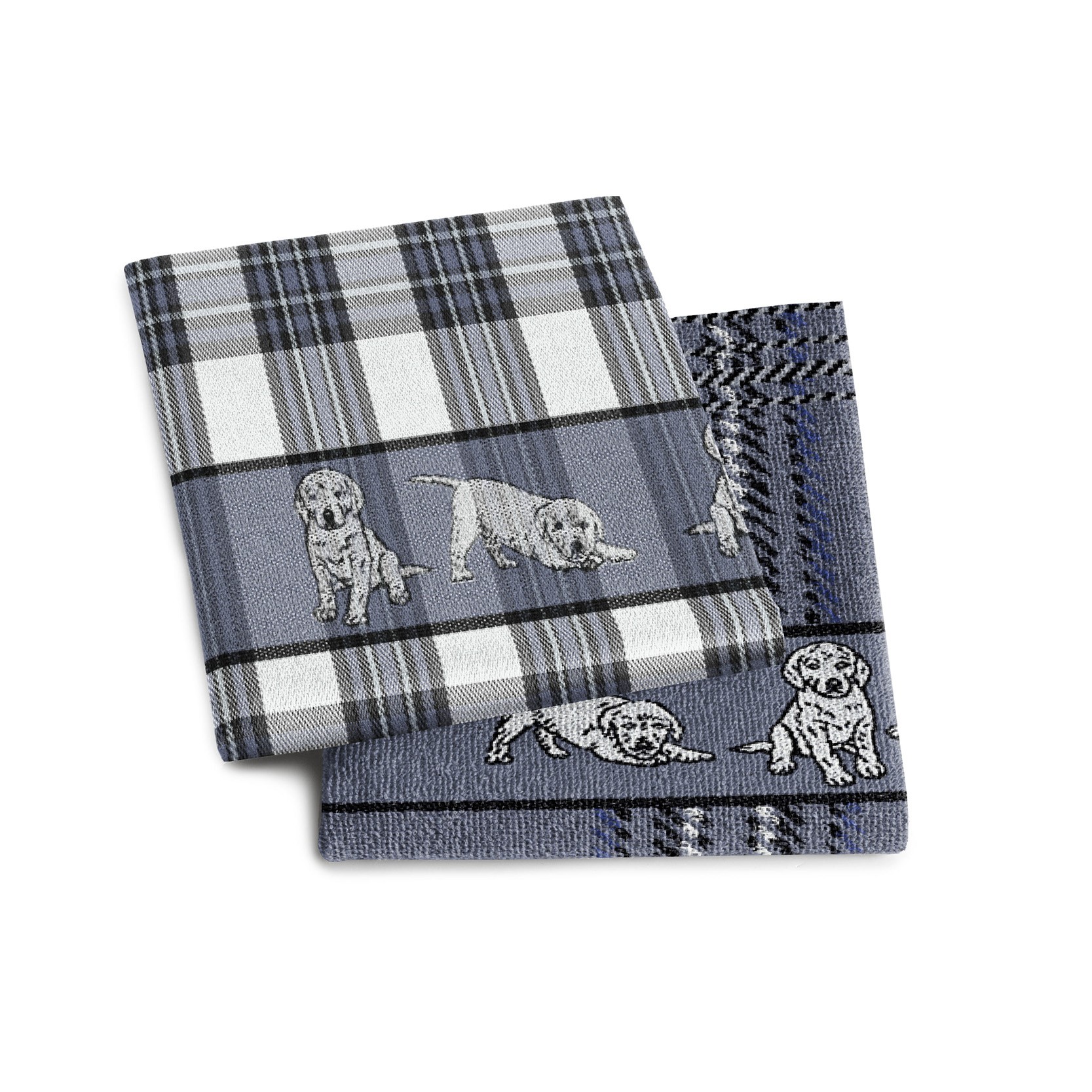 Keukenset Baloe | Blue