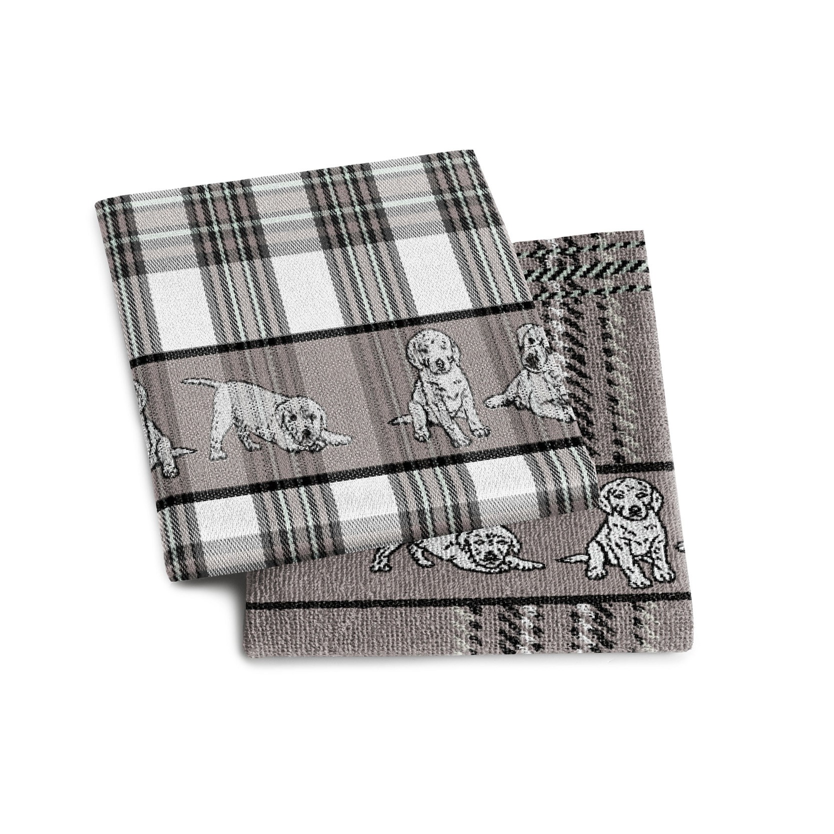Keukenset Baloe | Grey