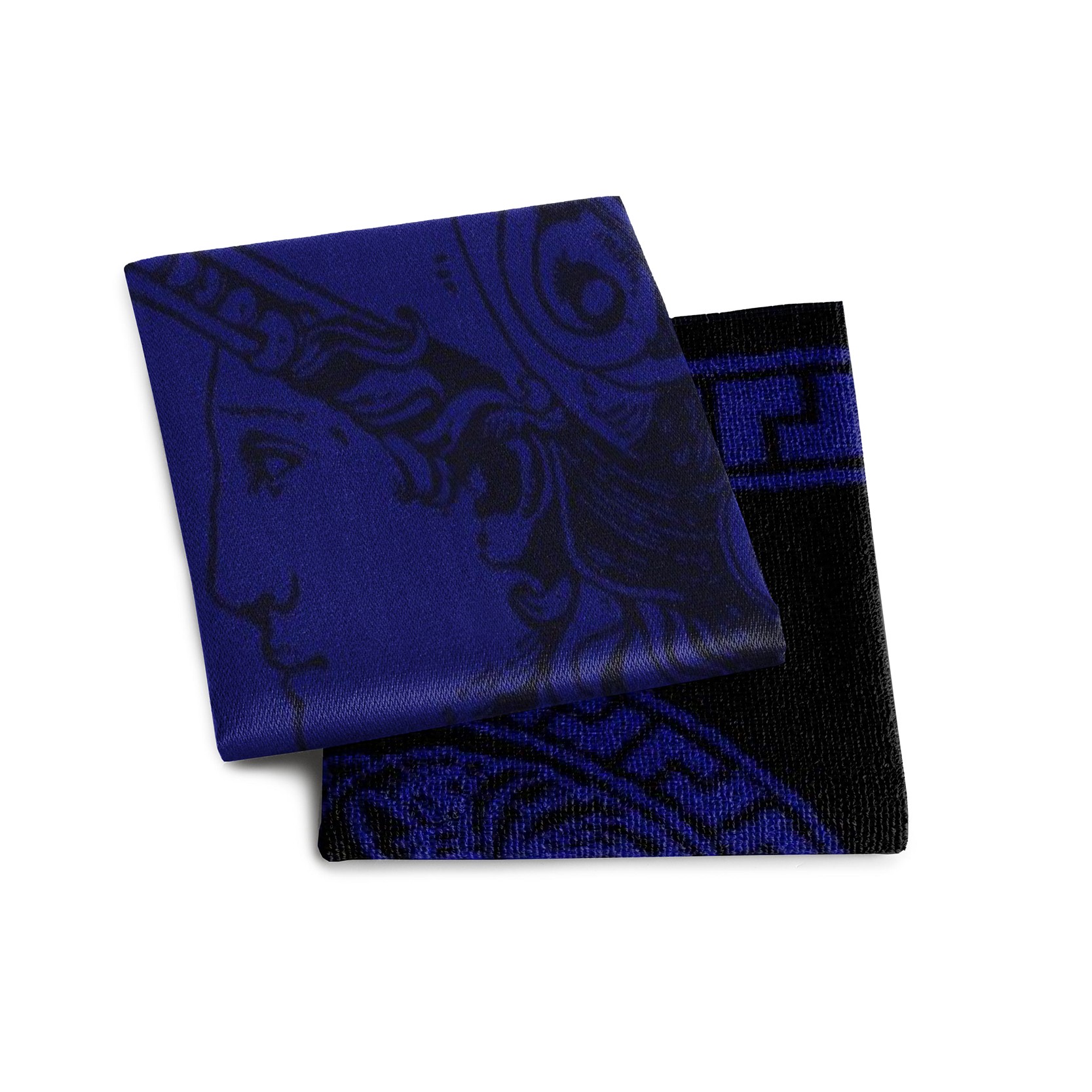 Keukenset Minerva | Blue