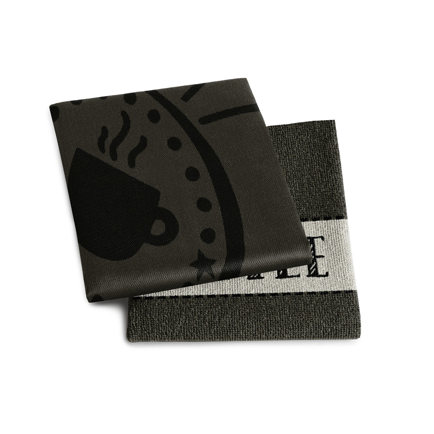 Keukenset Hello coffee | Army