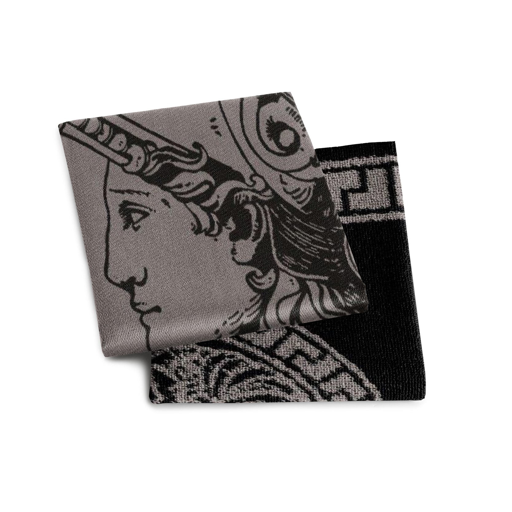 Keukenset Minerva | Grey