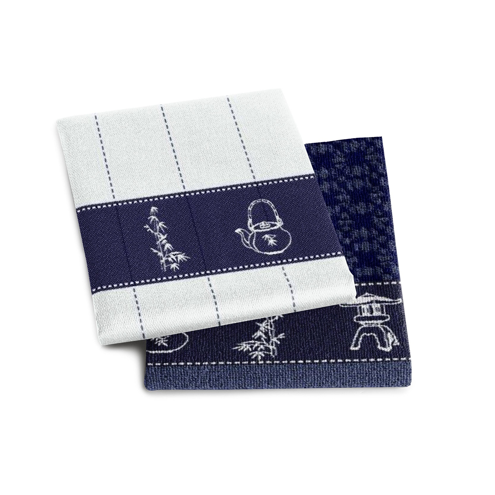 Keukenset Haru | Indigo