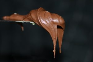 DDDDD - 10 dingen over nutella die je nog niet wist