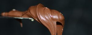 DDDDD - 10 dingen over nutella die je nog niet wist