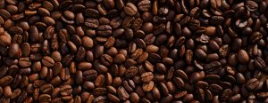ECHTWAAR?! | 10x wist-je-datjes over koffie