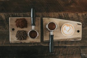 ECHTWAAR?! | 10x wist-je-datjes over koffie