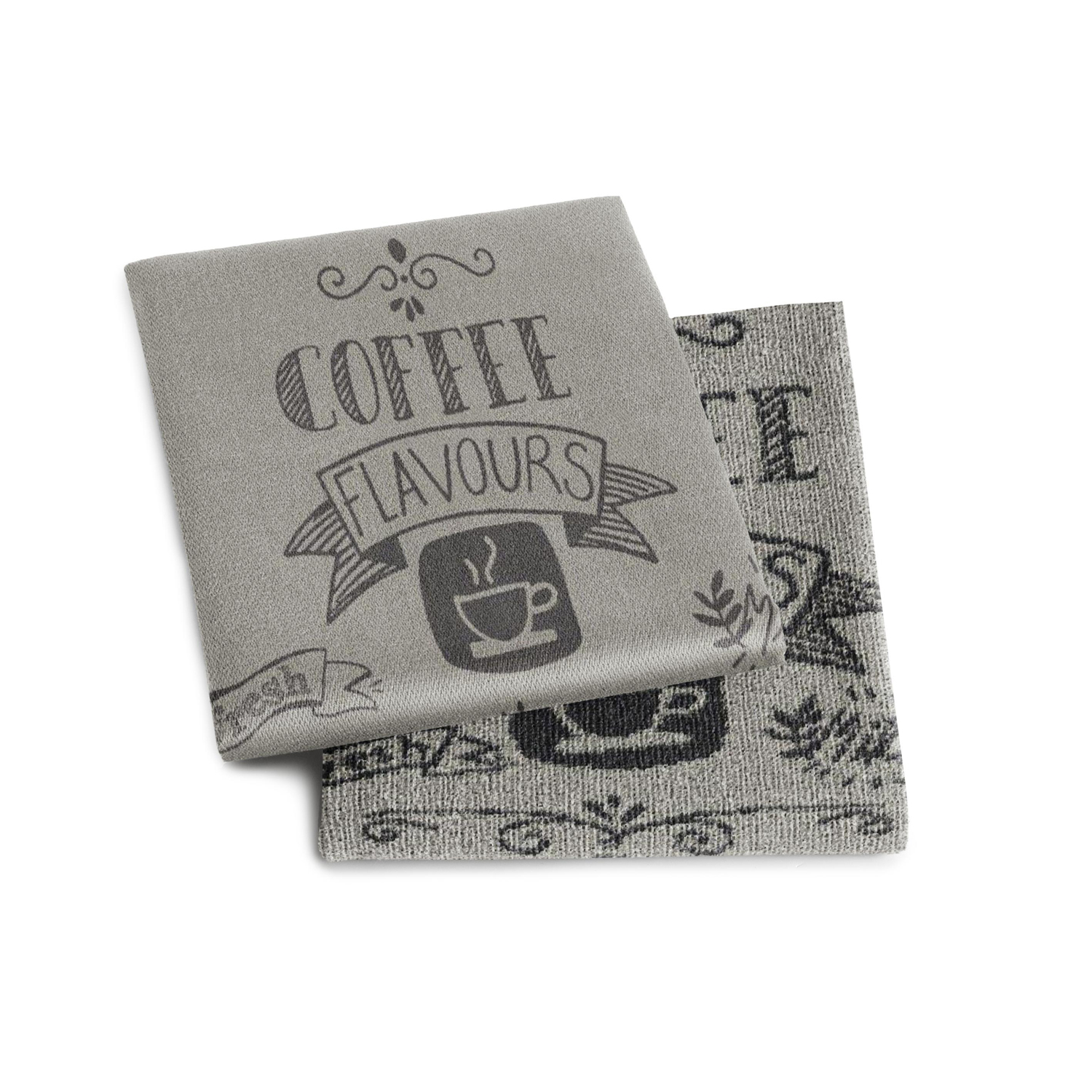 Keukenset Flavours | Black
