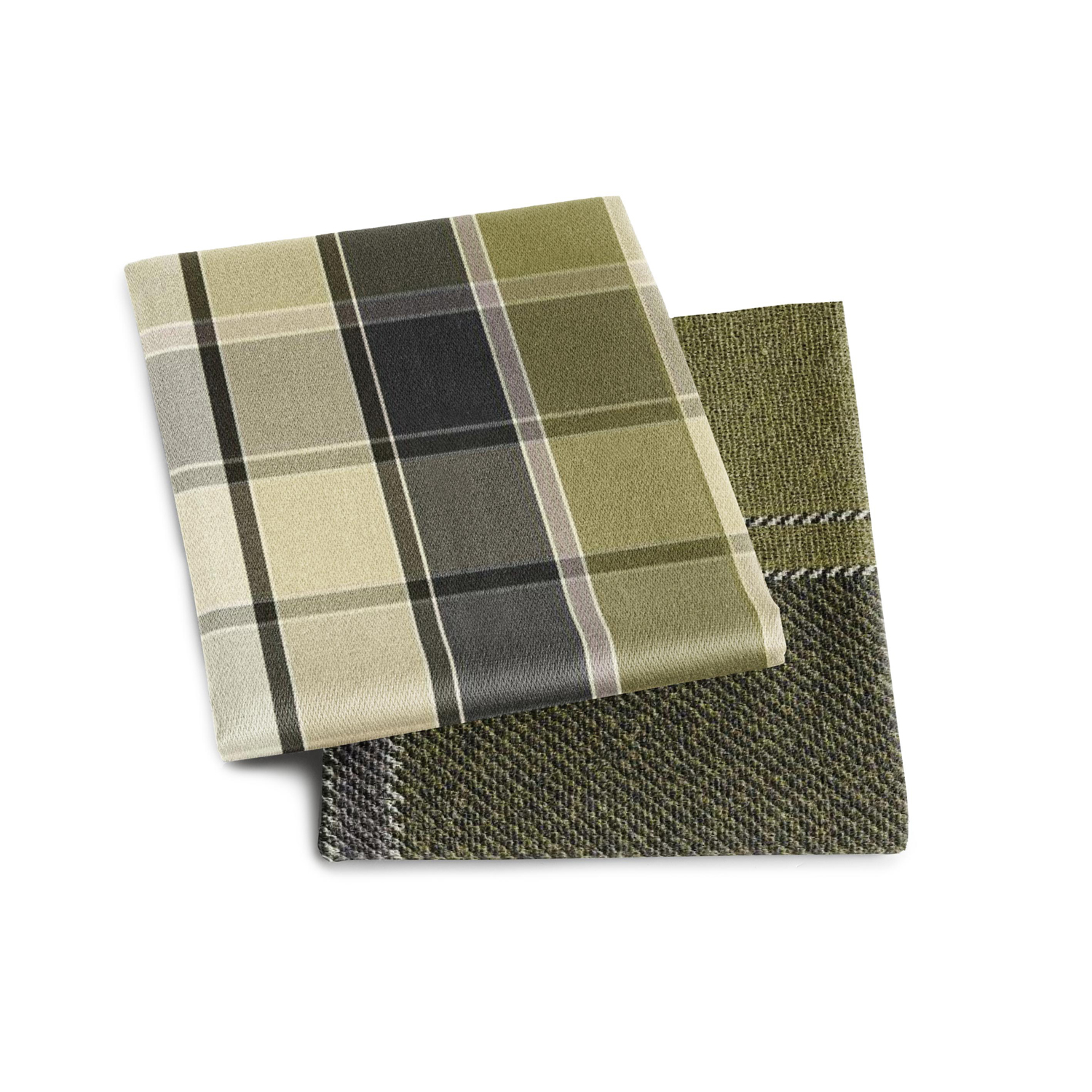 Keukenset Liverpool | Olive