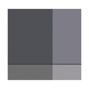 DDDDD Theedoek Blend Dove grey