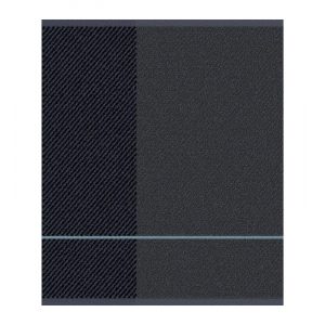 DDDDD Keukendoek Blend Graphite