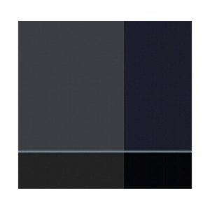 DDDDD Theedoek Blend Graphite
