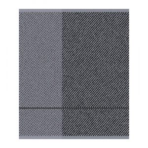 DDDDD Keukendoek Blend - Dove grey