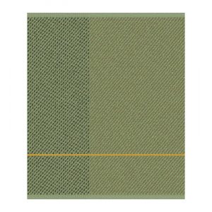 DDDDD Keukendoek Blend Olive green
