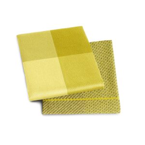 DDDDD Keukenset Blend Sunflower