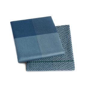 DDDDD Keukenset Blend Teal