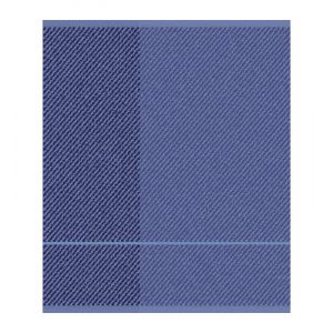 DDDDD Keukendoek Blend Violet