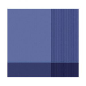 DDDDD Theedoek Blend Violet