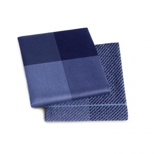 DDDDD Keukenset Blend Violet