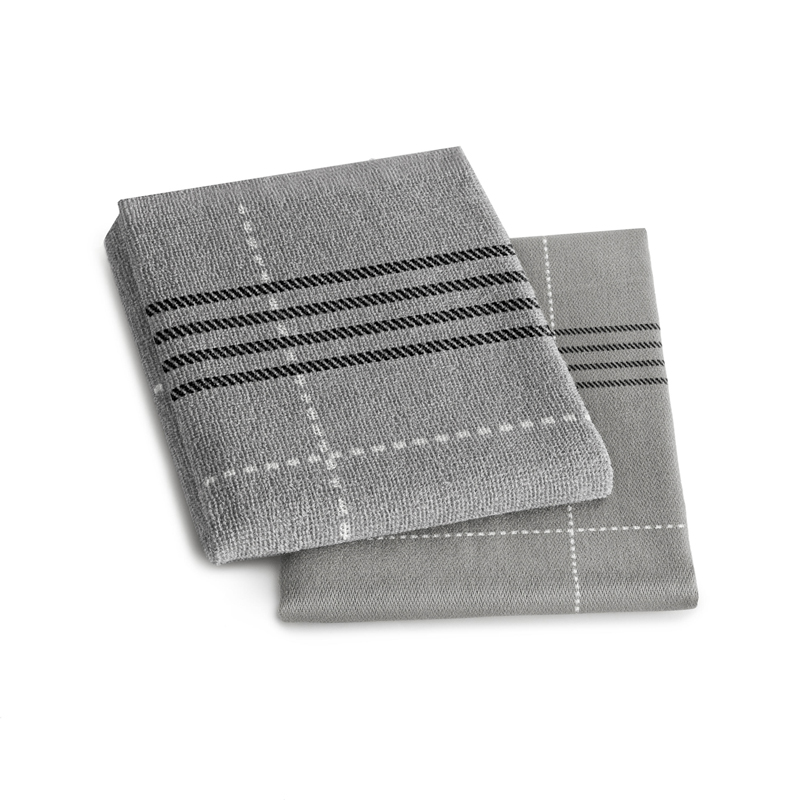 Keukenset Morvan Grey