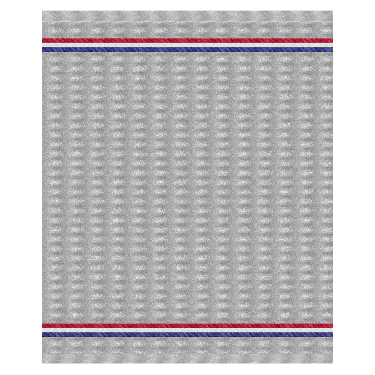 Keukendoek Dutch Mill | Grey | 50 x 55 cm