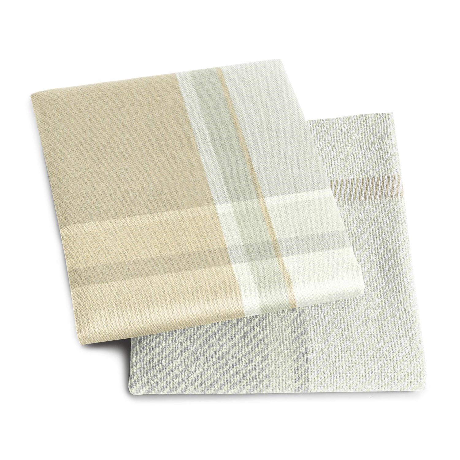 Keukenset Madras cream