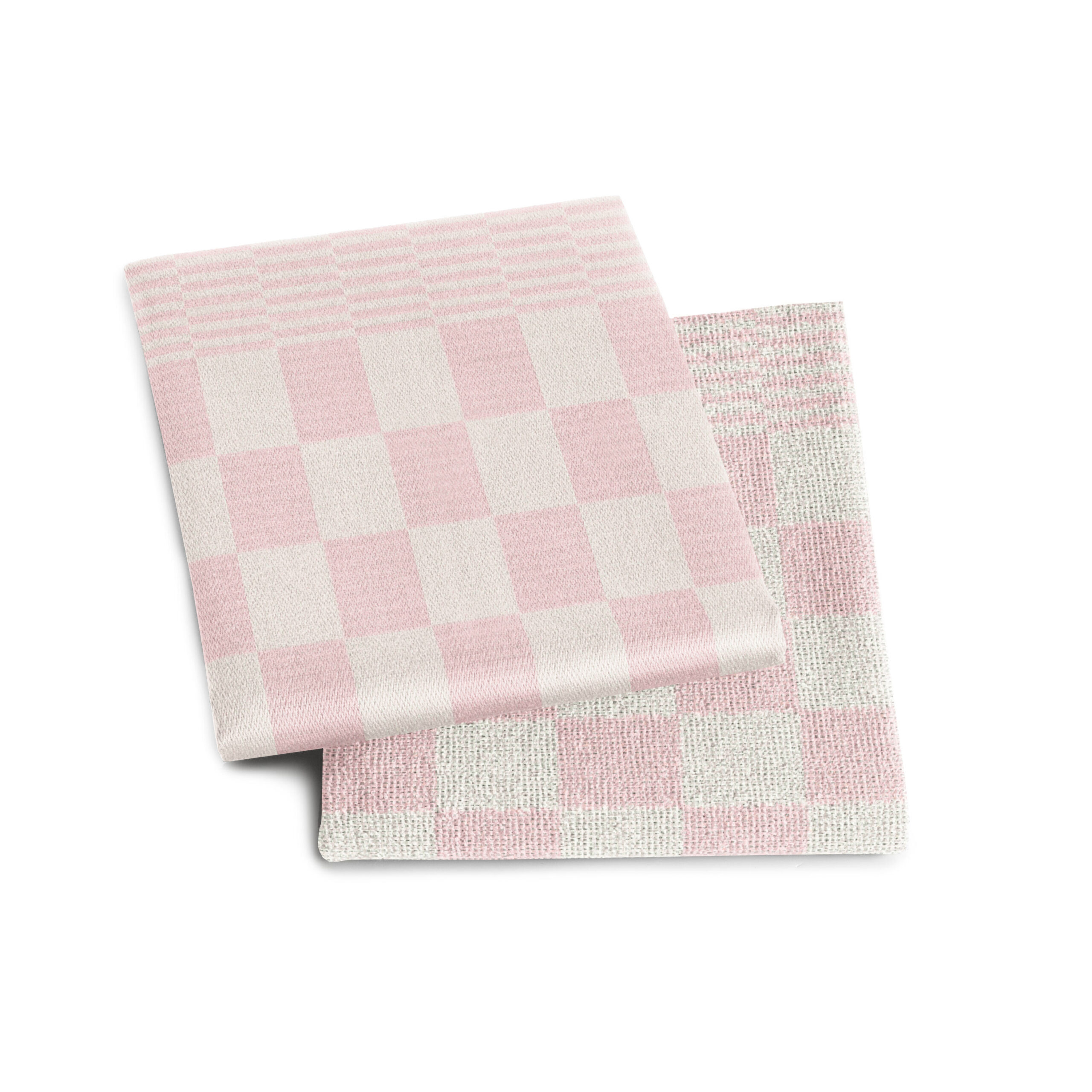 Keukenset Barbeque Pastel pink